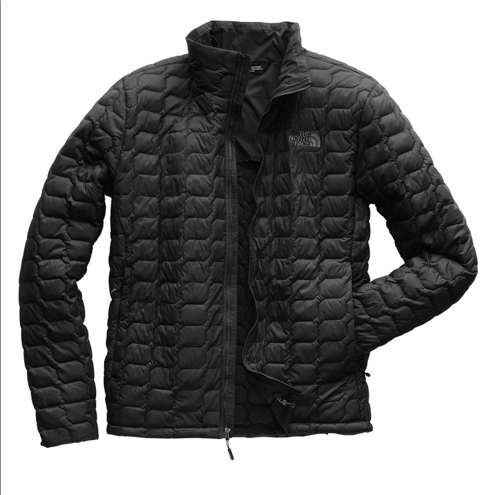 North Face Thermoball men’s jacket - Large
